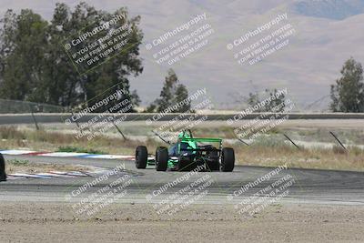 media/Jun-02-2024-CalClub SCCA (Sun) [[05fc656a50]]/Group 6/Qualifying/